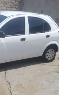 تیبا۲