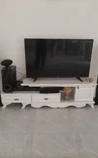 سینما خانواده ال جی ۳ تومن