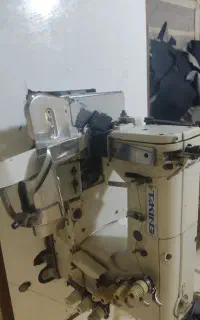 به خاطر تعقیر شغل همگی سالم  به فروش میرسد
