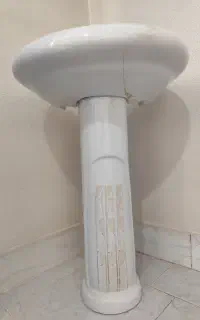سینک روشویی
