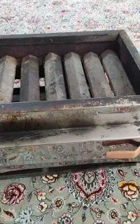 کباب پز