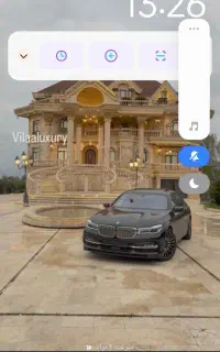 استخدام ویزیتور فروشنده