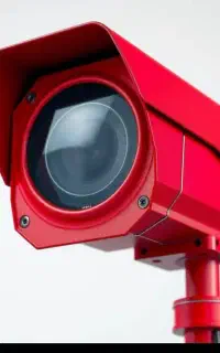 دوربین مداربسته سراوان امنیت(فروش،نصب،تعمیر)
