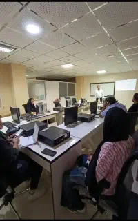 دیپلم آموزش پرورش رو به راحتی بگیر
