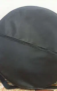 دف سما مدل رمو دو مهر