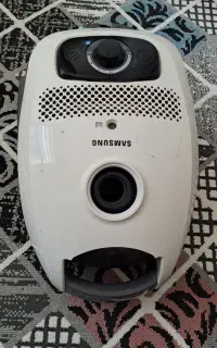 جاروبرقی سامسونگ اصل ویتنام