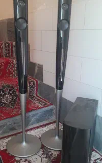سینماخانواده