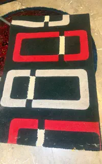 فرس فانتزی