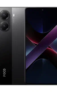 Poco X7 pro 512/12g
