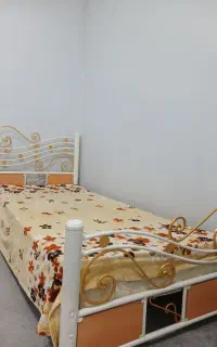 تخت خواب