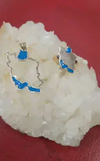 خدمات و تعمیرات طلا و نقره