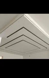استاکار کناف