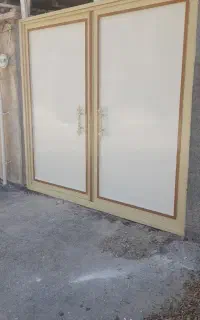 نقاشی ساختمان و کناف ب صورت حرفه ای