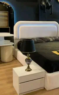 سرویس خواب ارزان سرای آرامش