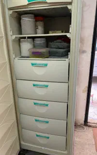 یخچال و فریزر