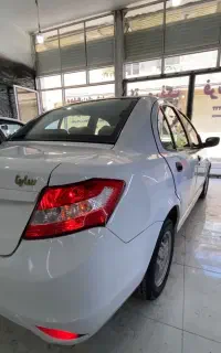 ساینا96