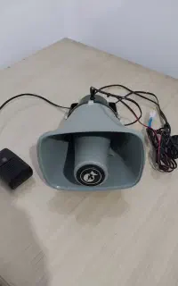 بلندگو ۲۰ وات نوآوران