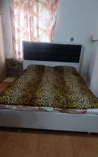 سرویس خواب
