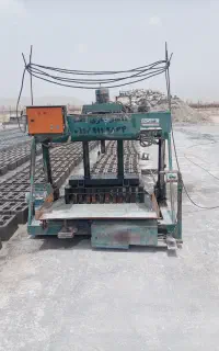 به یک اکیپ بلوک زن نیازمندیم