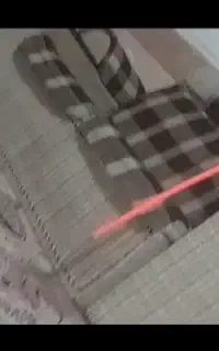 مبل ال هفت نفره