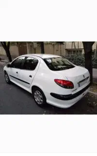 اس دی معاوضه با سورن دوگانه