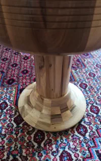 تنبک درجه یک