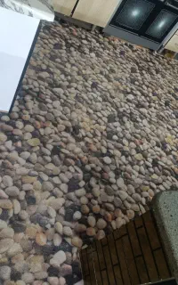 موکت