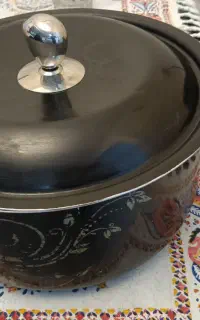قابلمه