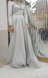 لباس