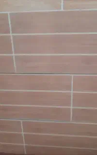 استا کاشی کار هستم
