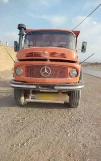 زیرمایلر (برگه اوراقی)