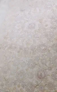 فرش نه متری وشش متری