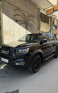 کی ام سی t8 kmc مدل ۱۴۰۱ نقد واقساط