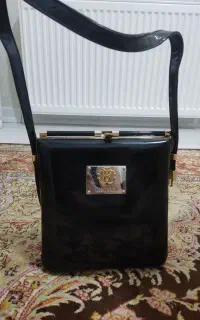 کیف وکفش