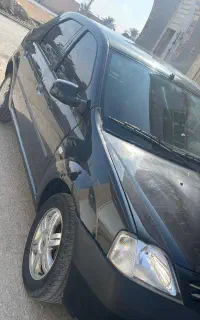 ال نود مدل ۹۱