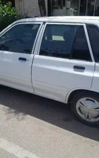 ماشین فروشی