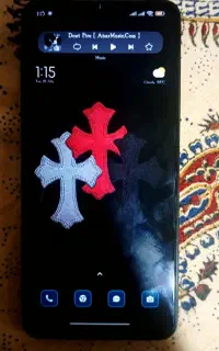 گوشی،پوکوc65