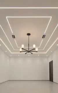کناف فومن