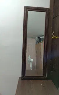 آینه قدی