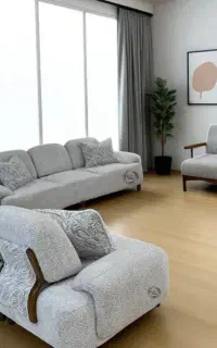 مبلمان اقساطی24ماهه