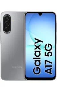 گوشی موبایل سامسونگ مدل Galaxy A17