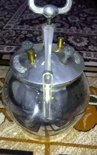 زودپز نو