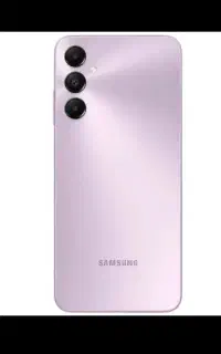 سامسونگA05S