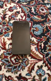 گوشی j2