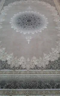 2تخته فرش 12متری 700شانه تراکم 2550 مناسب جهیزیه