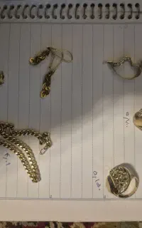 طلا