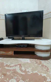 میز تلویزیون