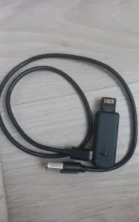 دانگل کپی خور ps4 سونی ۴