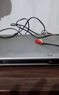 دستگاه پخش