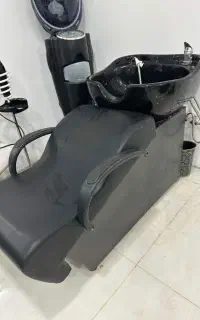 سرشور درحد نو وسالم